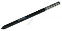 Samsung Stylos pour organiseur                                       GH9828494A