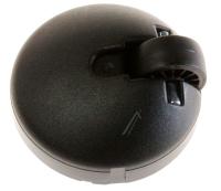 Boschsiemens Aandrijfwiel                                                 00027606