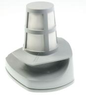Imetec Staubsaugerfilter                                            G85060