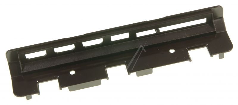 LG Pinces de fixation                                           MAZ65396308