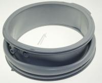 ELECTROLUX / AEG Manchet v wasmachine                                         1325549119
