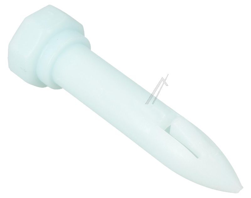 Amica Axes                                                         1018648