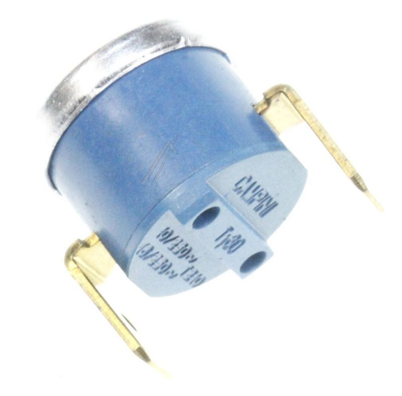 DeLonghi Thermostats                                                  512373