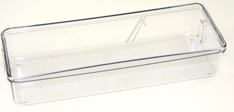 Boschsiemens Behuizingsdeel                                               00266526