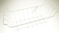 WHIRLPOOL/INDESIT Gefrier-körbe                                                488000629589