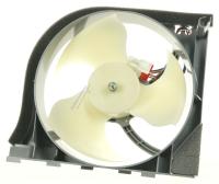 Samsung Motoren ventilatoren                                         DA9715765B