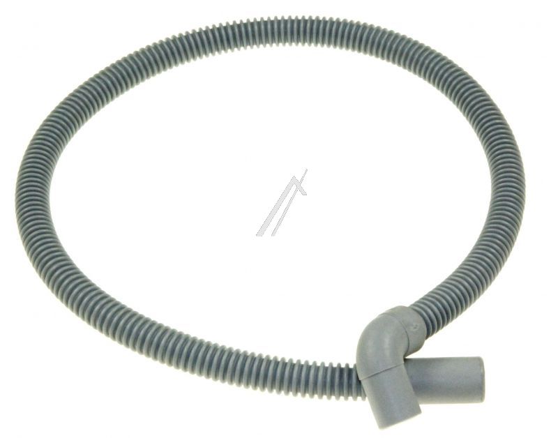 BEKO/GRUNDIG/ARCELIK Tuyaux souples de vidange                                    C00873579