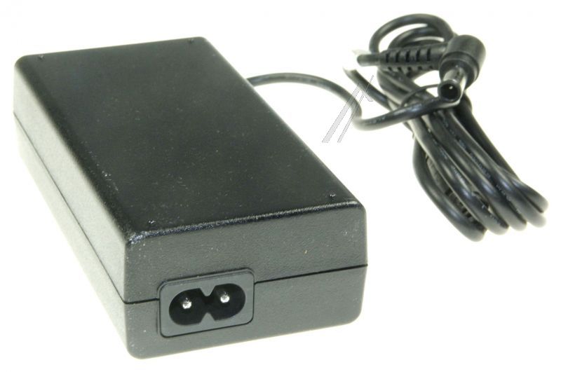 Samsung Ac-adapters                                                  BN4400827A