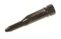 Smeg Tubes / tuyauteries 768973802