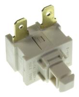 DeLonghi Thermostaten                                                 AT1770114001