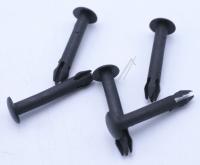 Boschsiemens Stift                                                        00067189