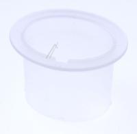 ELECTROLUX / AEG Soutiens                                                     140057346045