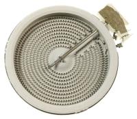 ARPA Straalelementen                                              A100310