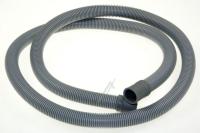 Boschsiemens Afvoerslang                                                  00441015