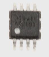 Samsung Ic                                                           1205003733