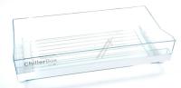 Boschsiemens Koelkast-lade                                                12003584