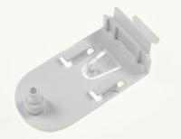 Boschsiemens Snappersluiting                                              00633652