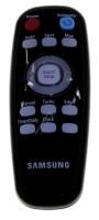 Samsung Afstandsbedieningen                                          DJ9600114S