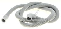 ELECTROLUX / AEG Afvoerslang 1469736241                    