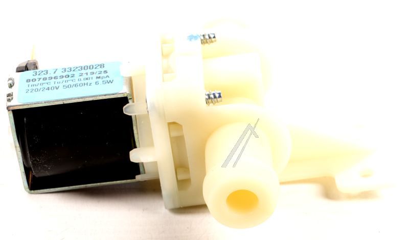 ELECTROLUX / AEG Inlaatventielen enkel                                        8588078969025