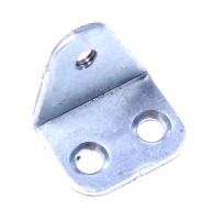 Vestel Fixations et supports                                        37033609