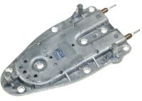 Polti Verwarmingselementen dompel                                  M0S07408