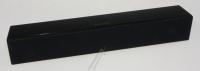 Sony Luidsprekerboxen                                             A1748537A