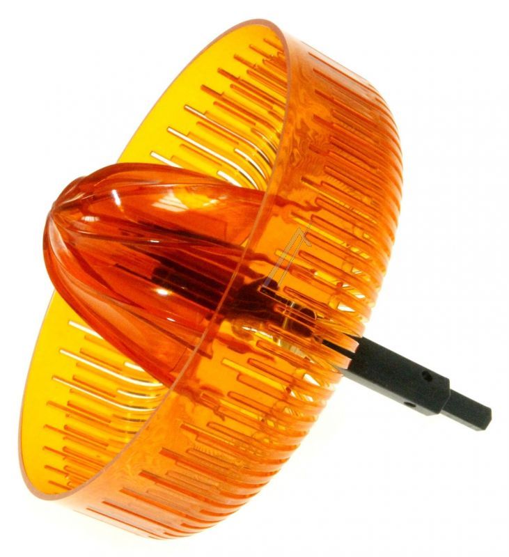 Boschsiemens Cones                                                        00659892