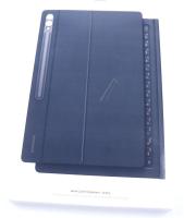 Samsung Tasjes \ beschermhoezen EFDX925BBGGDE