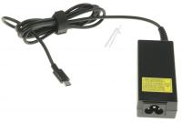 Acer Ac-adapters                                                  KP0450H012