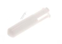 Candyhoover Hevel                                                        91600272