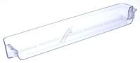 WHIRLPOOL/INDESIT Deurvak koelkast                                             482000097604