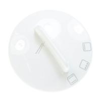 DeLonghi Knevel                                                       5918132700