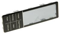 HISENSE/GORENJE Bediendeelklep                                               HK1505165