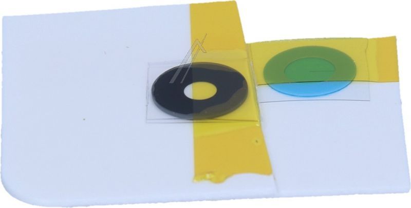 Oppo Lens van camera                                              4906025