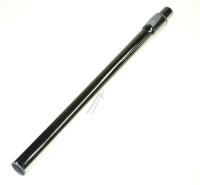 ELECTROLUX / AEG Zuigbuis                                                     4071438545