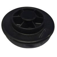 Philips Koppeling                                                    420613654920