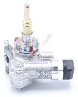 Vestel Ventielen                                                    37026450
