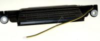 Samsung Tv-luidspreker                                               BN9603271A