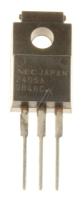 Sony Ic                                                           875939057