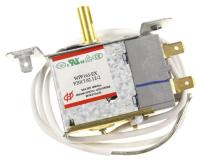 Candyhoover Thermostaten-koelkast 49029987