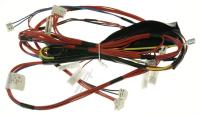 ELECTROLUX / AEG Kabelboom                                                    8070254019