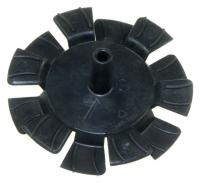 DeLonghi Kooktoestellen                                               5351055000                    