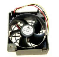 Panasonic Motoren ventilatoren                                         L6FAKDAH0001