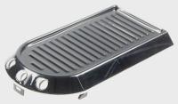 DeLonghi Logements de couvercle                                       7313285179