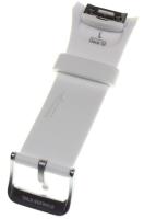 Samsung Bracelets pour smartwatch                                    GH9839722B