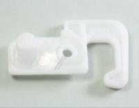Sharp Stopper                                                      LSTPPA147CBFA