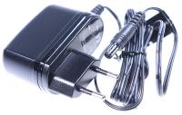 Sony Netadapters                                                  930101662