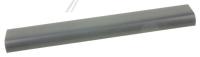 HEWLETT-PACKARD Notebookakkus                                                805294001