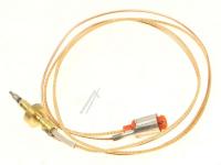 Boschsiemens Thermoschalter                                               00635030